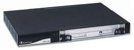 Mediant2000